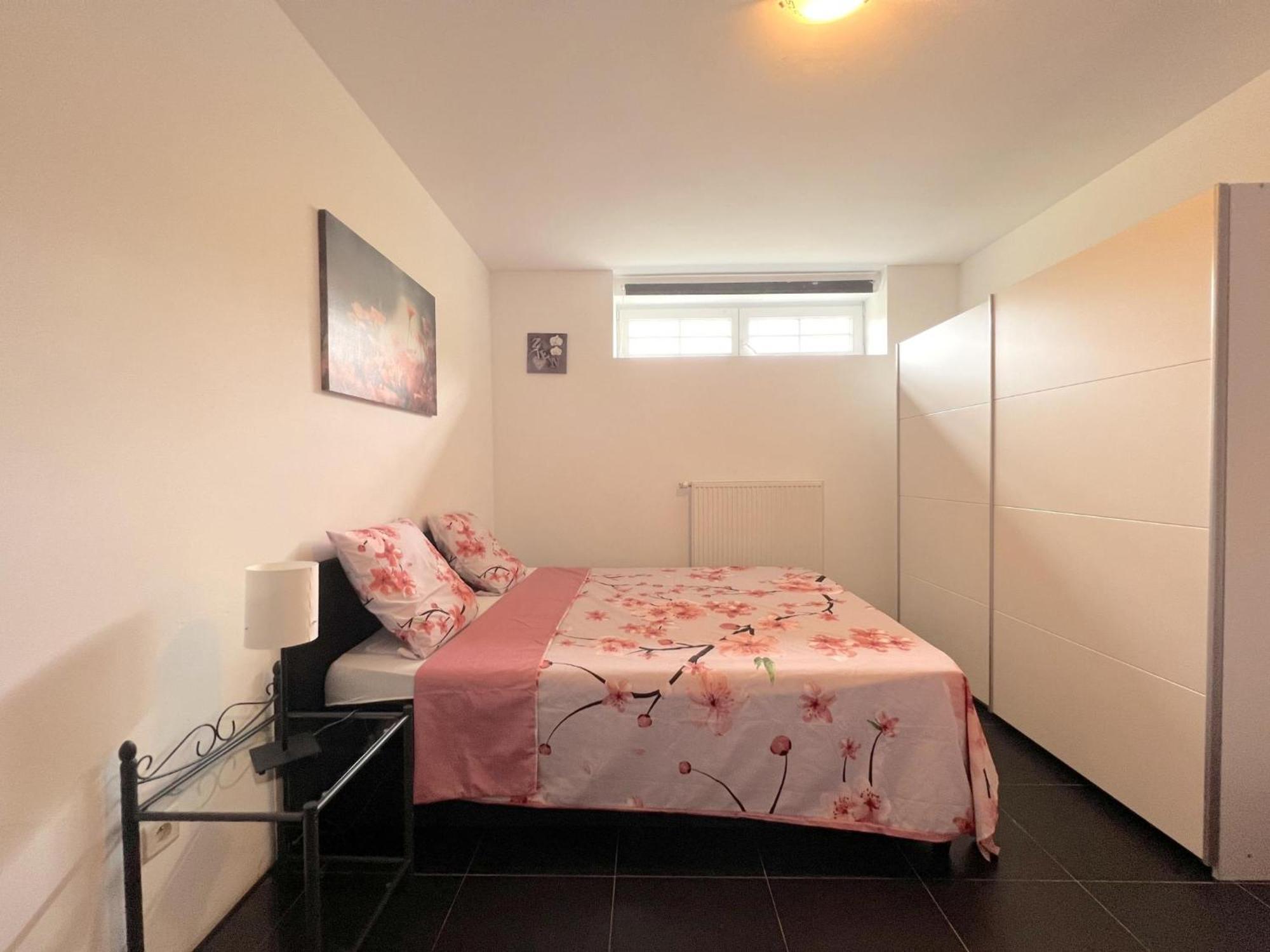 Sur Les Thiers Lierneux Exterior foto