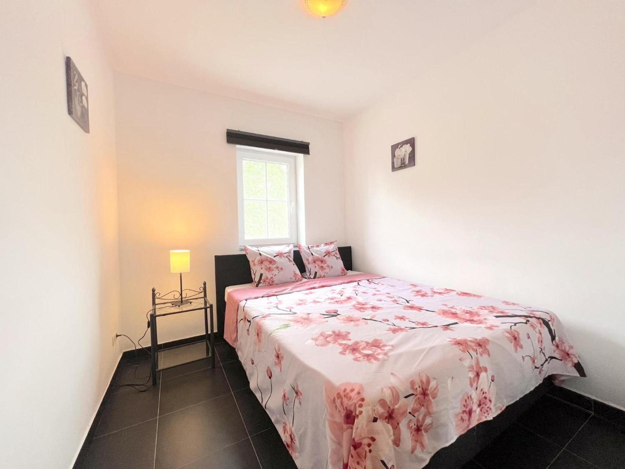 Sur Les Thiers Lierneux Exterior foto